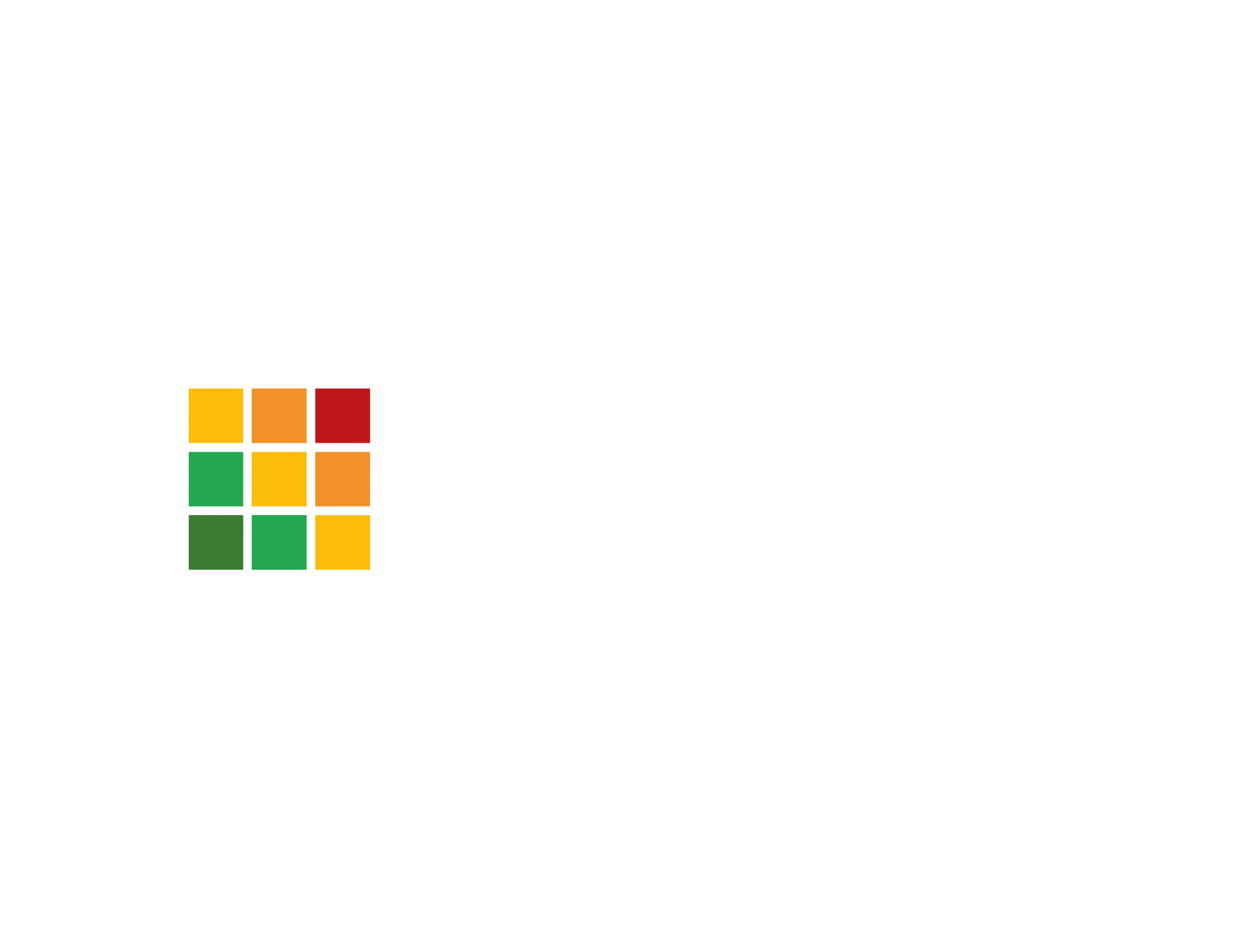 Logo corporativo de ESRM, Enterprise Security Risk Management